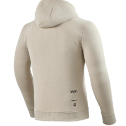 Φούτερ RevIT Colin μπεζ