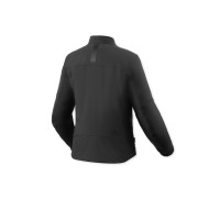 Μπουφάν RevIT Shade 2 H2O γυναικείο μαύρο