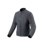 Μπουφάν RevIT Shade 2 H2O γυναικείο σκούρο μπλε