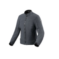 Μπουφάν RevIT Shade 2 H2O γυναικείο σκούρο μπλε