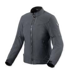 Μπουφάν RevIT Shade 2 H2O γυναικείο σκούρο μπλε