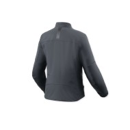 Μπουφάν RevIT Shade 2 H2O γυναικείο σκούρο μπλε