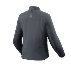 Μπουφάν RevIT Shade 2 H2O γυναικείο σκούρο μπλε Μπουφάν RevIT Shade 2 H2O γυναικείο σκούρο μπλε