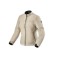 Μπουφάν RevIT Shade 2 H2O γυναικείο sand