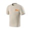 T-shirt RevIT Daniel sand