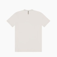 T-shirt RevIT Jake γκρι 