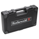 Εργαλειοθήκη Rothewald® 92 τεμαχίων Εργαλειοθήκη Rothewald® 92 τεμαχίων