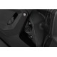 Τάπα πλήρωσης λαδιού BMW R 1300 GS/Adv. με κλειδί ασφαλείας μαύρη Τάπα πλήρωσης λαδιού BMW R 1300 GS/Adv. με κλειδί ασφαλείας μαύρη