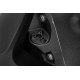 Τάπα πλήρωσης λαδιού BMW R 1300 GS/Adv. με κλειδί ασφαλείας μαύρη Τάπα πλήρωσης λαδιού BMW R 1300 GS/Adv. με κλειδί ασφαλείας μαύρη