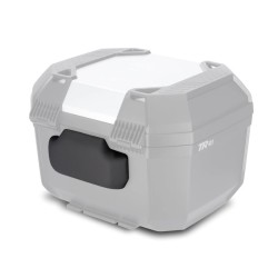 Μαξιλαράκι πλάτης βαλίτσας SHAD TR41 TERRA Μαξιλαράκι πλάτης βαλίτσας SHAD TR41 TERRA