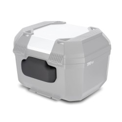 Μαξιλαράκι πλάτης βαλίτσας SHAD TR41 TERRA Μαξιλαράκι πλάτης βαλίτσας SHAD TR41 TERRA