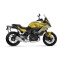Βάσεις πλαϊνών βαλιτσών SHAD 4P System BMW F 900 R/XR