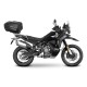 Βάσεις πλαϊνών βαλιτσών SHAD 4P System CFmoto 800MT-X