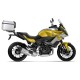 Βάση topcase SHAD BMW F 900 R/XR