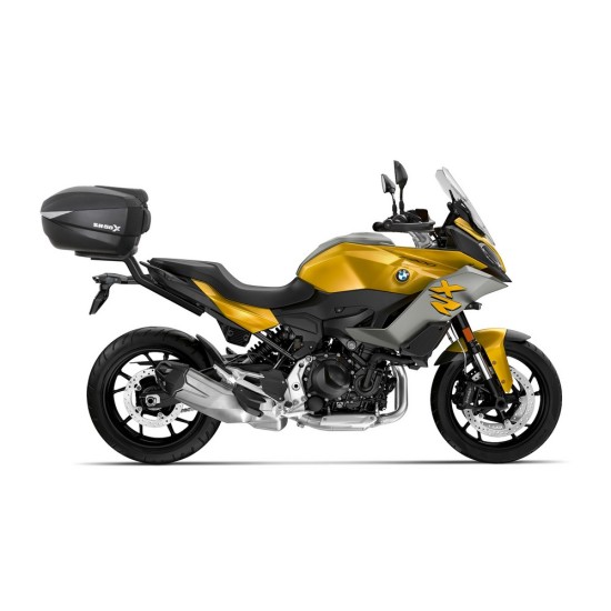 Βάση topcase SHAD BMW F 900 R/XR