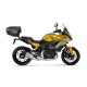 Βάση topcase SHAD BMW F 900 R/XR
