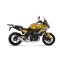 Βάση topcase SHAD BMW F 900 R/XR