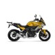 Βάση topcase SHAD BMW F 900 R/XR