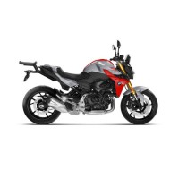 Βάση topcase SHAD BMW F 900 R/XR