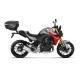 Βάση topcase SHAD BMW F 900 R/XR