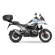 Βάση topcase SHAD BMW R 1300 GS (με BMW σχάρα)