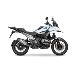 Βάση topcase SHAD BMW R 1300 GS (με BMW σχάρα)