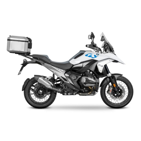 Βάση topcase SHAD BMW R 1300 GS (χωρίς BMW σχάρα)