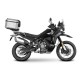 Βάση topcase SHAD CFmoto 800MT-X