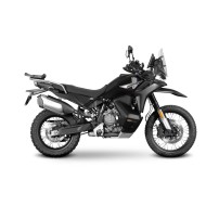 Βάση topcase SHAD CFmoto 800MT-X