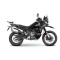 Βάση topcase SHAD CFmoto 800MT-X