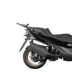 Βάση topcase SHAD Zontes K368