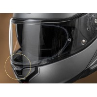 Κράνος Shoei Neotec 3 Grasp TC-3