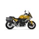 Βάσεις πλαϊνών βαλιτσών SHAD 3P System BMW F 900 R/XR