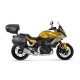 Βάσεις πλαϊνών βαλιτσών SHAD 3P System BMW F 900 R/XR