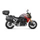 Βάσεις πλαϊνών βαλιτσών SHAD 3P System BMW F 900 R/XR