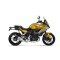 Βάσεις πλαϊνών βαλιτσών SHAD 3P System BMW F 900 R/XR