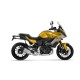 Βάσεις πλαϊνών βαλιτσών SHAD 3P System BMW F 900 R/XR