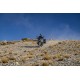 Επέκταση βάσης πλαϊνού σταντ Wunderlich BMW R 1300 GS