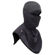 Balaclava SIX2 CARBON μακριά με θερμική επένδυση 