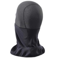 Balaclava SIX2 CARBON με θερμική επένδυση 