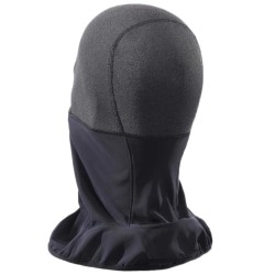 Balaclava SIX2 CARBON με θερμική επένδυση 
