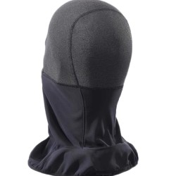 Balaclava SIX2 CARBON με θερμική επένδυση 