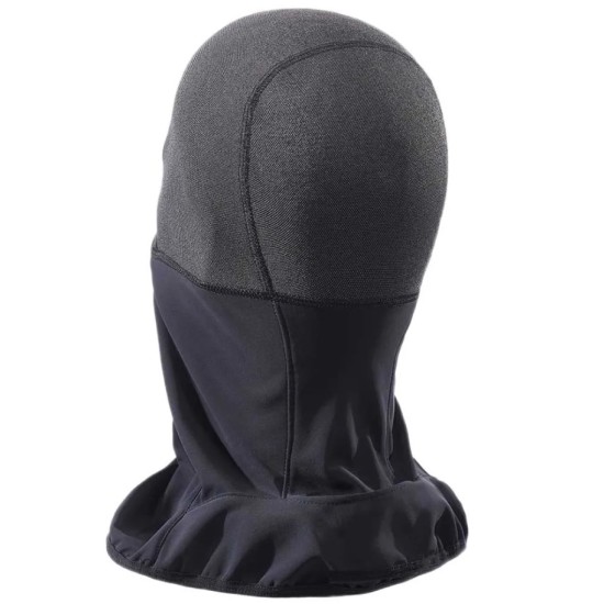Balaclava SIX2 CARBON με θερμική επένδυση 