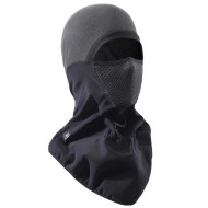 Balaclava SIX2 CARBON με θερμική επένδυση 
