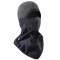Balaclava SIX2 CARBON με θερμική επένδυση 