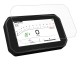 Φιλμ προστασίας οργάνων Yamaha Tracer 9/GT 25- (σετ 2 Ultra Clear) Φιλμ προστασίας οργάνων Yamaha Tracer 9/GT 25- (σετ 2 Ultra Clear)