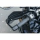 Χούφτες SW-Motech Adventure CFMoto 800MT (1 σημείο στήριξης)