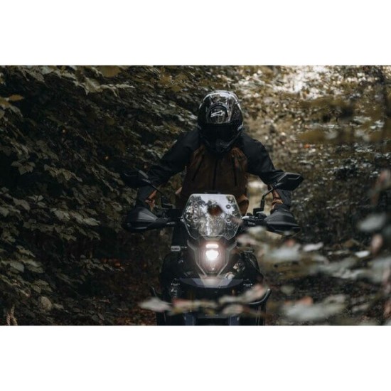 Χούφτες SW-Motech Adventure CFMoto 800MT (1 σημείο στήριξης)