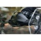 Χούφτες SW-Motech Adventure CFMoto 800MT (1 σημείο στήριξης)