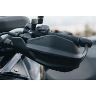 Χούφτες SW-Motech Adventure Honda CB 500 X 19- (2 σημεία στήριξης)